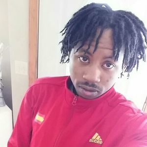 Meet your Posher, T bo